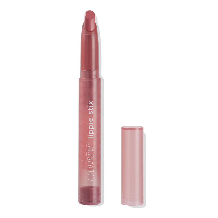 Colourpop- Lippie Stix Lipstick Cami, 1.0g