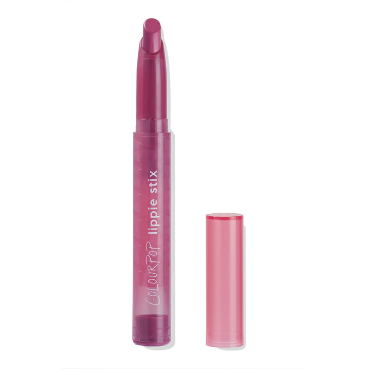 Colourpop Lippiestix Heart On, 1gm