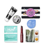 Sephora- Play Your Beauty Future, Box D