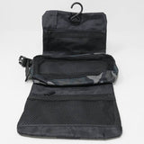 Mumuso- Folding Toiletry Bag