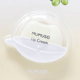 Mumuso- Sweet Kiss Olive Lip Cream