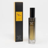 Mumuso- Classic Men'S Perfume - Charming