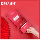 Dr Rashel - AHA Miracle Renewal mask 25g/5pcs
