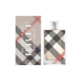 Burberry- Brit For Her, 100ml