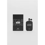 Zara- Star Wars Perfume For Boys, 50 ml