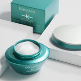 Kerastase- Therapiste Mask 200 ML - For Damaged Hair