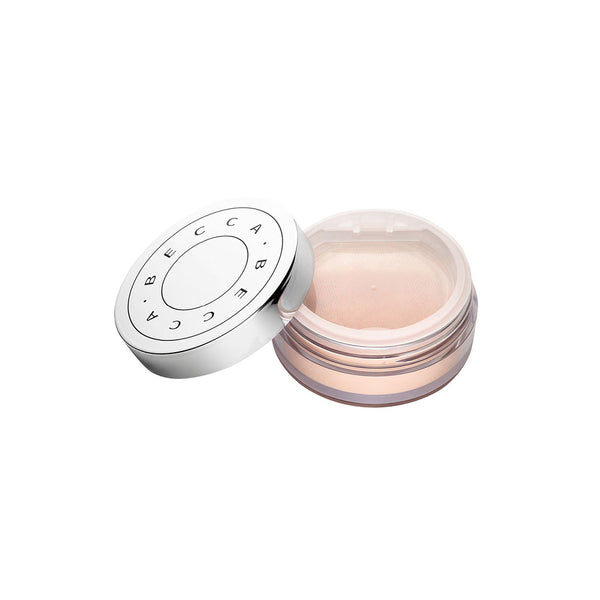 Becca- Becca Hydra-Mist - 10g