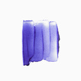 Kerastase - Blond Absolu Ultra Violet Mask 200 ML