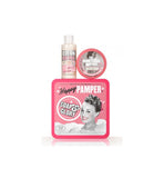 Soap & Glory- Happy Pamper™ Gift Set