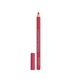 Bourjois- Lips- Contour Edition T04 Chaud comme la fraise, 8161