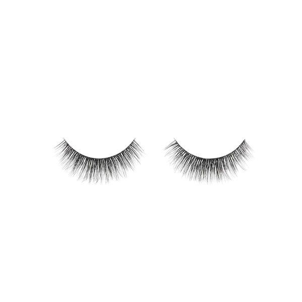 Ardell- Extension Fx Lash—L-Curl