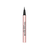 Too Faced- Better Than Sex Easy Glide Waterproof Liquid Eyeliner Full Size