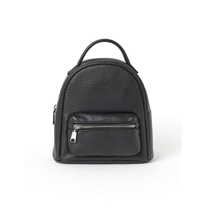 H&M- Mini backpack