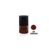 Colour Studio- Gel Nail Polish - 26 Jordan