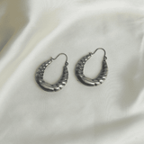 VYBE - Jewelry Earrings