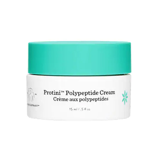 Drunk Elephant- Mini Protini™ Polypeptide Moisturizer