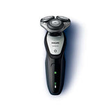 Philips- Wet and dry electric shaver S5083/03
