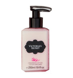 Victorias Secret- Tease- Fragrance Lotion Perfume, 250 Ml
