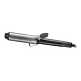 Remington- CI5538 Pro Big Curl Ceramic Curling Iron