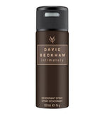 David Beckham- Intimately Men Body Spray 150ml