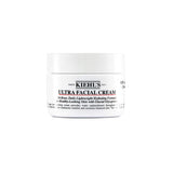 Kiehls- Ultra Facial Cream