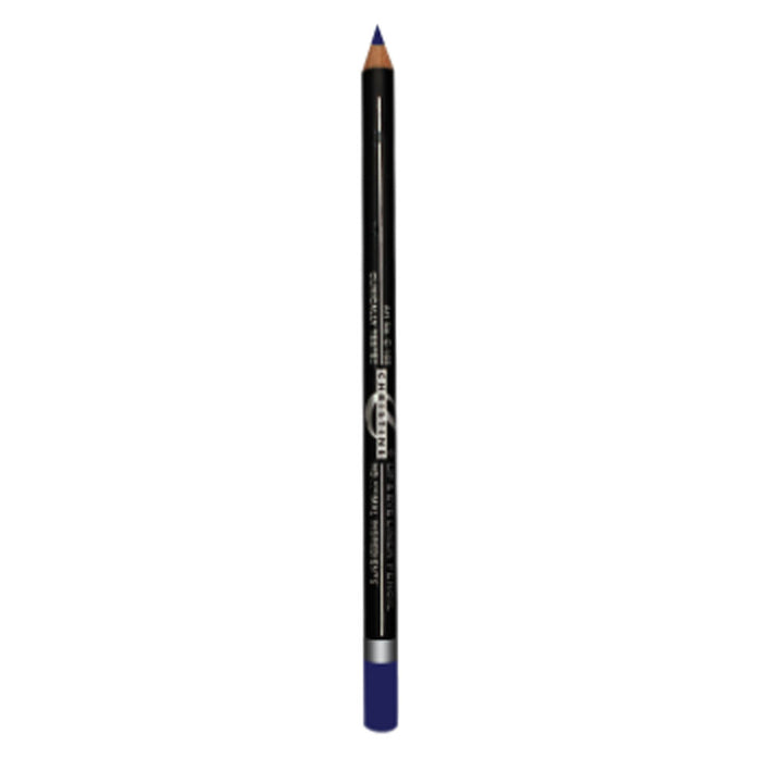 Christine- Lip & Eye Pencil - Shade 330