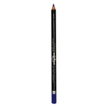 Christine- Lip & Eye Pencil - Shade 330