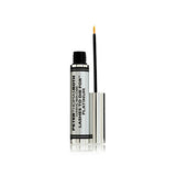 Peter Thomas Roth- Lashes To Die For Platinum, 2ml