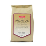 Puredrem Cleansing Towelettes - Argan Oil Make-Up Remover  Ads630 (Sb)
