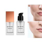 MUICIN - Matte Primer Gel