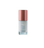 Lakme- 9 To5 Primer+Matt Nails- Topcoat Matte, 9ml (10071) by Brands Unlimited PVT priced at #price# | Bagallery Deals