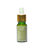 Botanical Wonder- Lemongrass Essential Oil, 50ml