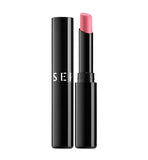 Sephora- Color Lip Last Lipstick, 09 Life In Pink