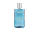 Davidoff - Cool Water Wave Men Edt - 125ml