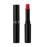 Sephora Collection- Color Lip Last Lipstick 33 Red Extract