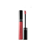 Sephora- Cream Lip Stain Liquid Lipstick 84 Rose Redux, 5 ml