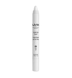 NYX Professional Makeup Jumbo Eye Pencil 604 Milk