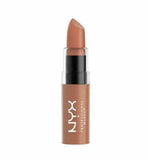 NYX Professional Makeup- Butter Lipstick 30 Tan Lines