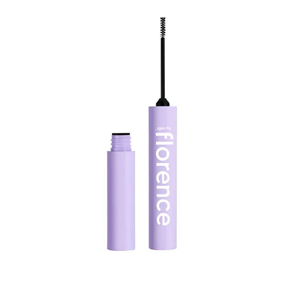 Florence by Mills- Tint N Tame Brow Gel