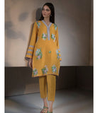 Sana Safinaz- D19B-037 by Sana Safinaz priced at #price# | Bagallery Deals
