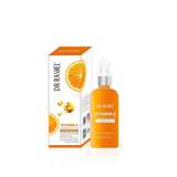 Dr Rashel - Vitamin c brightening & anti-aging cleansing milk  VC, 100ml