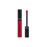Sephora- Cream Lip Stain Liquid Lipstick 94 Cherry Moon, 5 ml