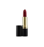 Revlon- Super Lustrous Lipstick - Certainly Red 740