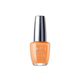 O.P.I-  Infinite Shine No Tan Lines 15ml