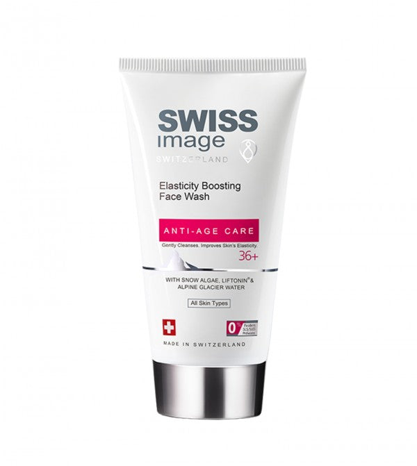 Swiss Image 150Ml Elasticity Boosting 36