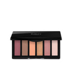 Kiko Milano- Eyeshadow Palette With 6 Multi Finish Eye Shadows, 2 Passe-Partout