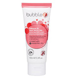 Bubble T Cosmetics- Hand Cream In Hibiscus & Acai Berry Tea, 100ml