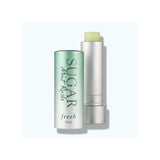 Sephora- Sugar Mint Rush Freshening Lip Treatment