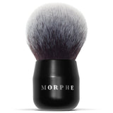 Morphe- Fb1 - Face & Body Brush