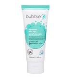 Bubble T Cosmetics- Hand Cream In Moroccan Mint Tea, 100ml